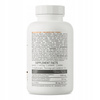 OSTROVIT COLLAGEN HYALURONIC ACID VIT. C 90 TABS