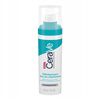 CeraVe Rebuilding Serum with Retinol 30ml
