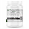 Ostrovit Goldenrod Extract 100g