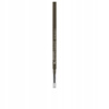 Kredka do brwi Catrice Matic Ultra Precise N 35
