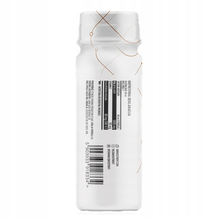 OstroVit Marine Collagen Shot 80ml HYALURONIC ACID