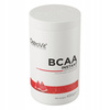 BCAA INSTANT AMINO ACIDS LEUCINE 400g - OstroVit Watermelon flavor