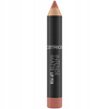 Catrice Kredka do Ust Intense Matte Lip Pen 060 Mocha Me Happy