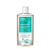 Szampon Tołpa 250 ml regeneracja i nawilżenie