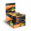 EthicSport Energy 35 g pear-chocolate