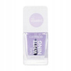 Catrice baza i top 2w1 15 ml