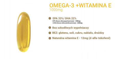 Diet supplement Alto Pharma capsules 90 pcs