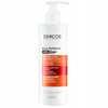 Shampoo Vichy 250 ml regeneration and hydration