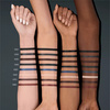 CATRICE 20H Ultra Precision eyeliner 070