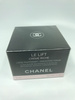 Cream multipurpose face Chanel Le Lift Rich Crème day and night 50 ml