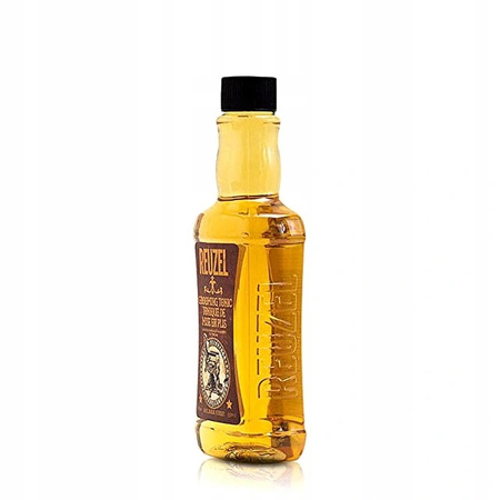Tonik do włosów Reuzel 350 ml
