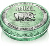 Reuzel Extreme Hold matowa pomada 113 g + żel do golenia 7,4 ml