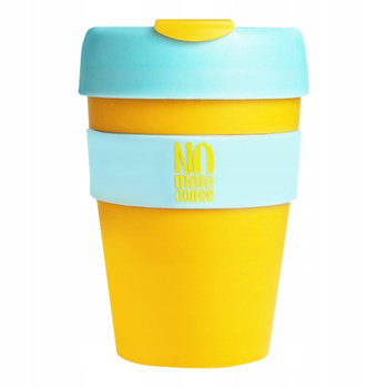 OstroVit Mug No More Coffee 340 ml