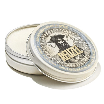 Balsam Reuzel Beard Balm Wood&Spice Odżywczy Balsam Do Brody 35g