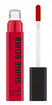 CATRICE Shine Bomb LAKIER DO UST 040 About Last Night