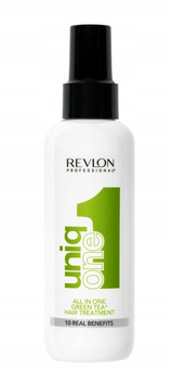Hair conditioner Revlon 150 ml