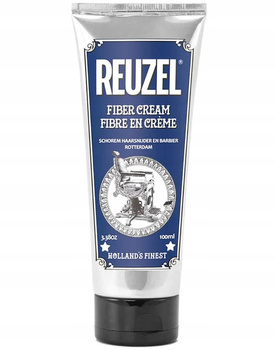 Krem do włosów Reuzel 100 ml
