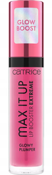 Catrice Max It Up błyszczyk powiększający 040 Glow