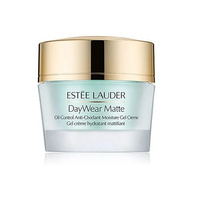 Estée Lauder DayWear day and night moisturizing face cream 50 ml