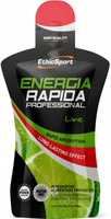 EthicSport Energia Rapida Professional 50 ml lime