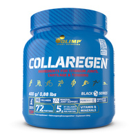 Olimp Collaregen Lemon Collagen 400 g