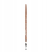 Catrice Ultra Precise Waterproof kredka do brwi 020 Medium 0,05 g