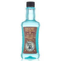 Tonik do włosów Reuzel Tonik 500 ml