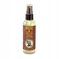 Tonik do włosów Reuzel Surf Tonic Spray 100 ml