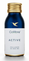 COLLAGEN (10 000 mg) ACTIVE SHOT 60 ml - COLLIBRE