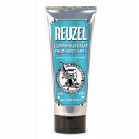 Krem do włosów Reuzel 100 ml
