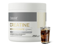 Creatine powder cola OstroVit 250 g