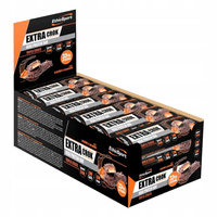 High Protein Bar 50 g 33% Protein Whey Protein WPC EthicSport