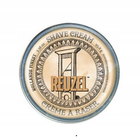 Krem do golenia Reuzel