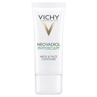 Cream firming face Vichy Neovadiol 1 SPF day and night 50 ml