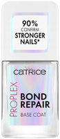 Catrice ProPlex Bond Repair lakier do paznokci 010 Rescue Me 10,5 ml