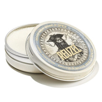 Balsam Reuzel Beard Balm Wood&Spice Odżywczy Balsam Do Brody 35g