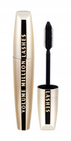 L'Oreal Paris Volume Million Lashes 10,7 ml mascara
