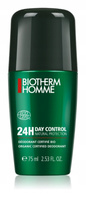 Biotherm Homme Day Control Natural Protection 75 Ml Roll-On Deodorant