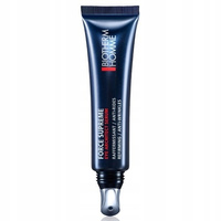 Cream, serum for face Biotherm Homme 15 ml
