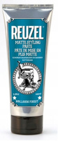 Reuzel Matte Styling Paste Matowa Pasta 100ml