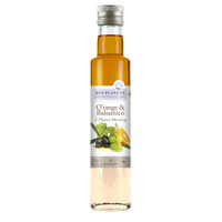 DRESSING DO DAŃ NA ZIMNO 2-FAZOWY BIO 250 ml - BIO PLANETE