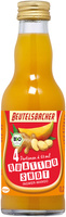 SHOT NA ODPORNOŚĆ JABŁKO-MANGO-IMBIR-KURKUMA - ACEROLA BIO 200 ml 