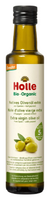 OLIWA Z OLIWEK EXTRA VIRGIN DLA DZIECI DEMETER BIO 250 ml - HOLLE