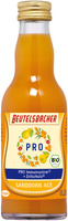 SHOT NA ODPORNOŚĆ GRUSZKA-ROKITNIK-MARCHEW-ACEROLA  200ml - BEUTELSBACHER