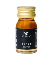 COLLAGEN (10 000 mg) SPORT SHOT 30 ml - COLLIBRE