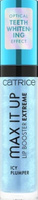 Catrice Max It Up błyszczyk powiększający 030 Ice