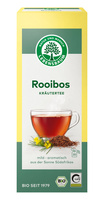 HERBATKA ROOIBOS BIO (20 x 1,5 g) 30 g - LEBENSBAUM