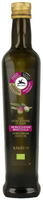 OLIWA Z OLIWEK EXTRA VIRGIN BIANCOLILLA BIO 500 ml - ALCE NERO