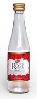 WODA RÓŻANA KOSMETYCZNA 250 ml - DABUR