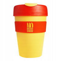 OstroVit Mug No More Coffee 340 ml